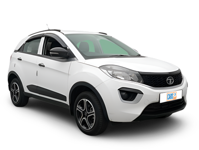 Tata NEXON-img